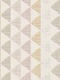 Wallpaper Beige L1005xW53cm