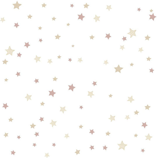Тапет за Стена Happy 14828 1005x53см