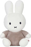 Miffy Plush Bunny Christmas 35 cm.