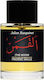 Frederic Malle The Moon Eau de Parfum 100ml