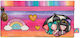 Santoro Fairground Be Kind To Each Other Κασετί...