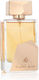 Lattafa Ser Al Malika Eau de Parfum 100ml