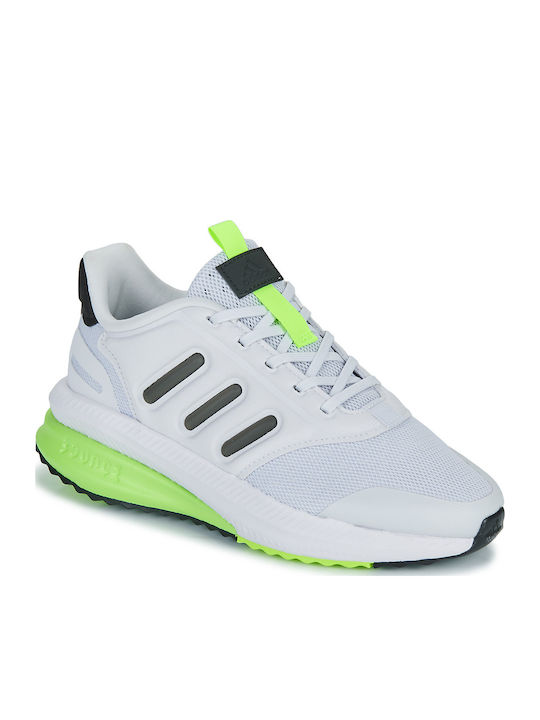 adidas ZX 700 Încălțăminte sport Joasa pentru copii Cloud White