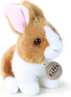 Rappa Plush Toy Bunny 16cm