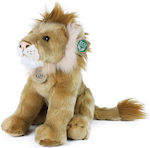 Rappa Plush Λιοντάρι 30 cm