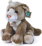 Rappa Plush Dog 27 cm