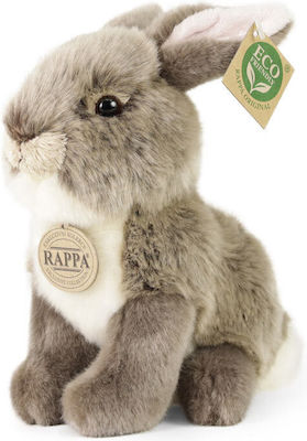 Rappa Plush Bunny 18 cm.