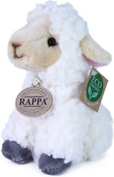 Rappa Агънце 16 см.
