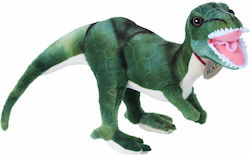 Rappa Dinosaur 28 cm.