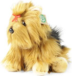 Rappa Plush Dog 30 cm