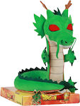 Play By Play Jucărie de Pluș Dragon Ball Super Shenron 29 cm