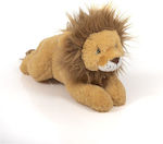 Animal Planet Plush Λιοντάρι 32 cm