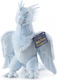 Anna Club Λούτρινο Harry Potter Phoenix Patronus-Harry Potter 11.5 εκ.