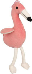 Glorex Flamingo 33 cm