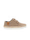 Xti Kids Sneakers Beige