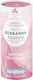 Ben & Anna Sensitive Lemon & Lime Αποσμητικό σε Stick 40gr