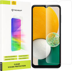 Techsuit Clear Vision Glass Sticlă călită (Galaxy A13 5G)