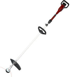 Blue Bird BC 22-800L 120887860C Χορτοκοπτικό 21V με 2 Μπαταρίες 5Ah Blue Bird BC 22-800L 120887860C Χορτοκοπτικό 21V με 2 Μπαταρίες 5Ah