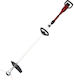Blue Bird BC 22-800L 120 Brush Cutter Shoulder / Hand Battery