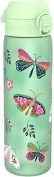 Ion8 Butterflies Kids Water Bottle Butterflies ...