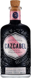 Cazcabel