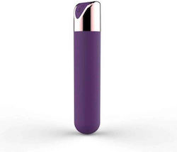 Toyz4lovers Power Pocket Unforgettable Moments Lila