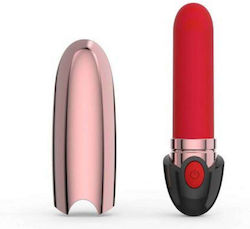Toyz4lovers Power Pocket Future Roșu