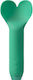 Je Joue Amour Vibrator Bullet 13.8cm Emerald Green