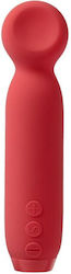 Je Joue Vita Vibrator Geschoss Pink Watermelon