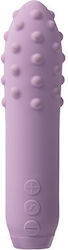 Je Joue Duet Mini Δονητής Bullet 11.5cm Lilac
