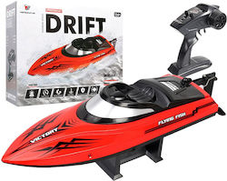 Rc boats skroutz online