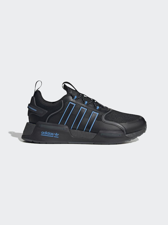 Sply 350 skroutz store