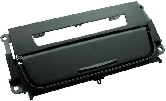 Cadence Πρόσοψη 2 Din για BMW E90 / E91 / E92 2005-2012