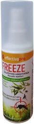Effectiva Pro Freeze Spray 100ml Effectiva Pro Freeze Spray 100ml