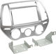 Ice Πρόσοψη 2 Din για Hyundai i20 2012-2014