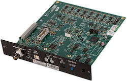 Neve 1073 OPX ADAT Cu Conectivitate USB