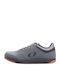 O'Neal Pumps Flat V.22 Men's Low Mountain Cycling Shoes Gray