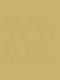 Wall Wallpaper Magnifique Ugepa Gold 1005x53cm