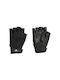 adidas Men's Gym Gloves