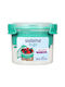 Sistema Breakfast to Go Δοχείο Φαγητού Πλαστικό Διάφανο 530ml