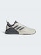 Adidas Dropset 2 Trainer Sport Shoes Crossfit Orbit Grey / Grey Five