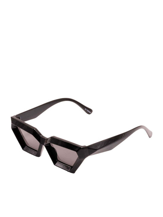 Olympus Sunglasses Alkistis Women's Sunglasses ...
