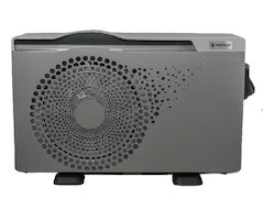 Pentair InverTemp FL 3M 10.6kW