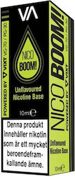 Innovation Nico Boom Никотин 20мг 70/30 VG/PG 10мл