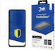 3MK Flexible Tempered Glass (Galaxy M13)