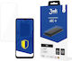 3MK ARC+ Screen Protector (Nokia G22)