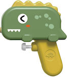 Luna Dinosaur Water Gun