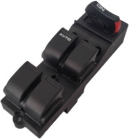 Electric Life Car Window Switch for Honda Civic