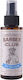 3ME Maestri After Shave Gentlemens Barber Club Arabian 100ml