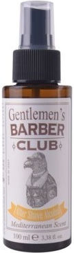 3ME Maestri After Shave 100ml